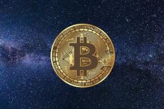 比特币价格美元(比特币价格美元今日行情新浪)