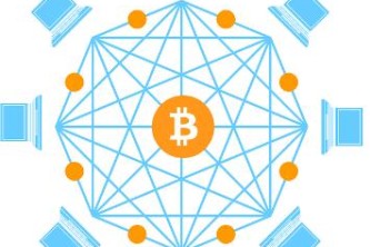 雷达币里面的牛蛙币今日价格(雷达币和牛蛙币)