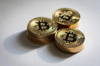 CHZ币今日的币价是多少
