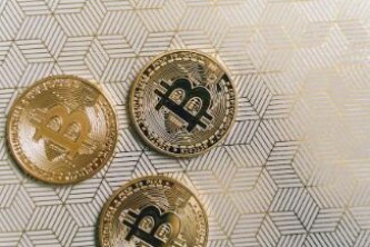 以太坊经典最新价格_以太坊经典今日最新价格_btc币钱包