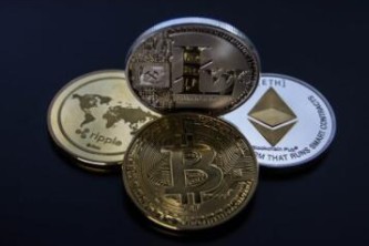 比特币官方最新消息 比特币今日最新价格