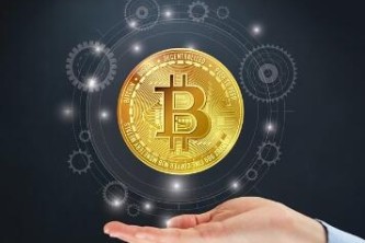 比特币价格今日行情历史价格(比特币历史价格走势图)
