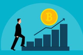 DASH币今日最新价格行情