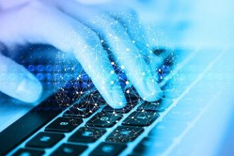 以太坊今日最新价格 ETC今日最新行情消息