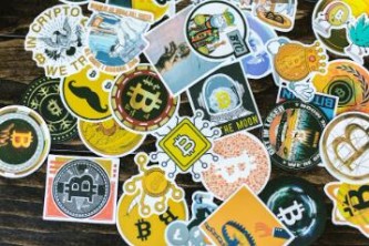 xrp是什么币种(xrp代币)