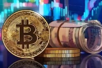 最新区块连数字货币排行榜 最新数字货币排名榜单