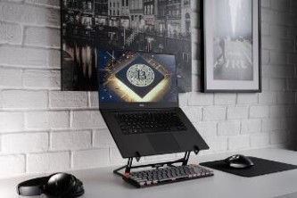 TWT币发行价多少？TWT币发行价格及发行时间介绍