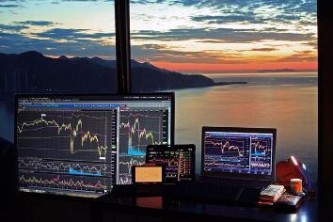 BNB香港正规交易平台安卓排行榜 BNB交易平台新加坡顶尖用户量排名