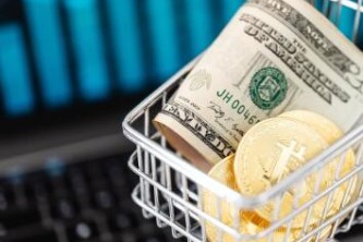 虚拟货币交易所排行榜前十名_全新USDTapp排名盘点