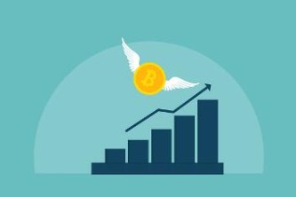 虚拟货币软件靠谱的 2025最新榜单排行