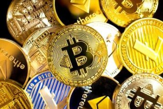 OXT币最初多少钱？OXT币发行价介绍