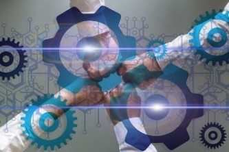 全球九大虚拟货币交易所排名 全球九大币圈交易所排名2025