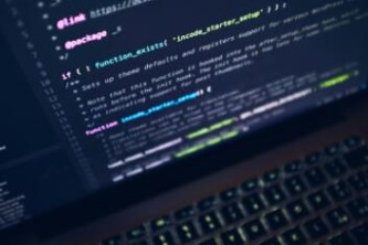 安币大陆教程，安币如何在大陆使用