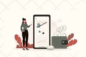 国际网络交易平台有哪些 十大国际交易平台app