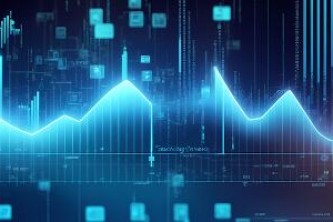 世界八大虚拟货币交易所排名 24年最新比特币交易所
