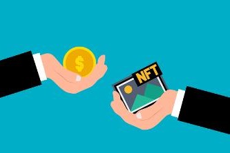 虚拟货币交流平台_top10币圈app排行榜 最新