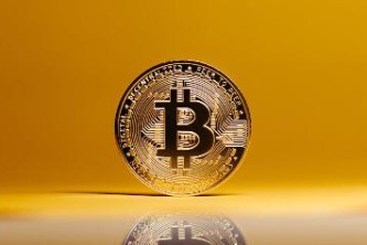 Bybit交易所注册下载教程