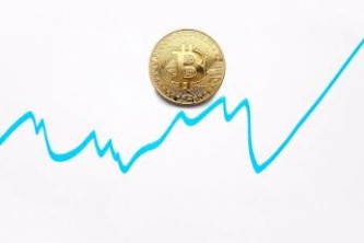 比特币的十大优势：革命性的数字货币新时代