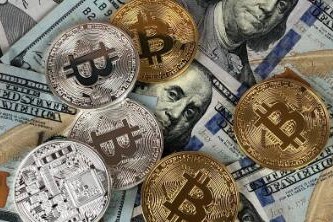 购买usdt**吗？