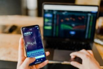 数字币交易所app_全球综合排行数字货币应用排行