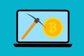 2月虚拟币交易平台app排行 最新权威盘点