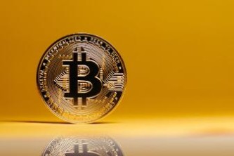 中国比特币交易平台推荐 欧意/bi安/火币交易所领衔