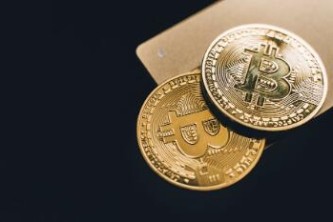 区块链中的算法用什么软件_交易所排名前十 最新版