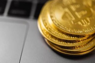 比特币多少钱一个币_bitcoin今天的价格_btc能涨到1000美金吗