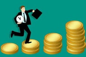币赢比特币软件下载 币圈量化平台有哪些