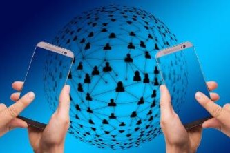 比特币年k线图在哪里有 2024年比特币k线图十年走势一览