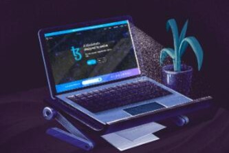USDT是什么币？欧意如何**USDT币？ usdt 欧元