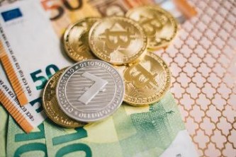 可以买卖USDT的平台 USDT钱包app有哪些