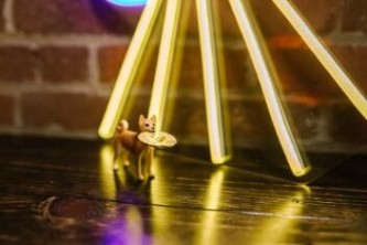 全球币圈9大交易所排名 世界九大虚拟货币交易所排行榜