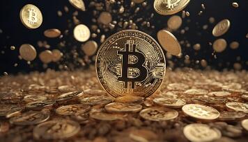 全球9大虚拟货币交易所排名 货币交易所在全球排名
