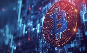 十大虚拟币交易平台app 虚拟币交易网站排行