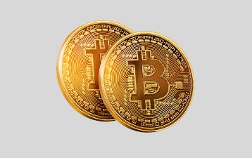 虚拟货币排行100名 虚拟币100强TOP10排名