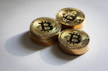 现在国内还有哪个软件可以交易虚拟币 排名前十的虚拟币交易平台