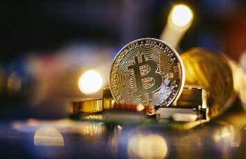 币价提醒软件_虚拟币看盘软件_买火必软件app排名