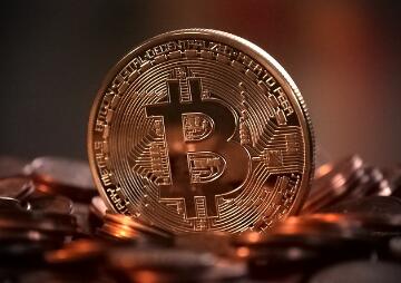 现在什么币子价格最高 币的价格排行