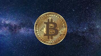 TRX币发行量多少枚？波场币发行总量介绍