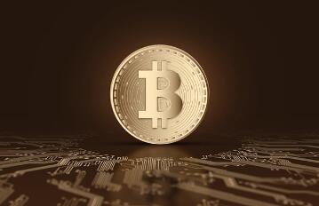 全球十大虚拟货币交易所排名 2025最好的加密货币交易所推荐