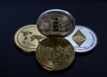 最好使用泰达币官方入口盘点_新加坡泰达币官方入口十大排名