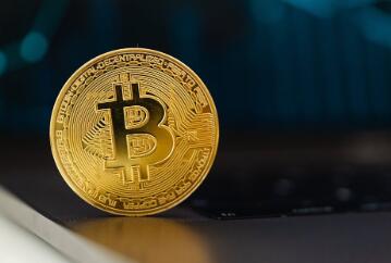 全球八大货币交易所排行榜 交易所排名