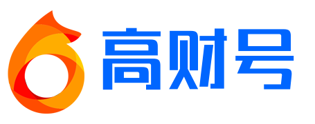 币讯圈